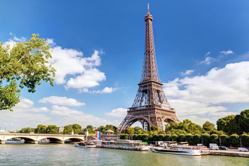 Disney Cosy Cottage, 5 Minutes Disneyland! Magny-le-Hongre Bagian luar foto