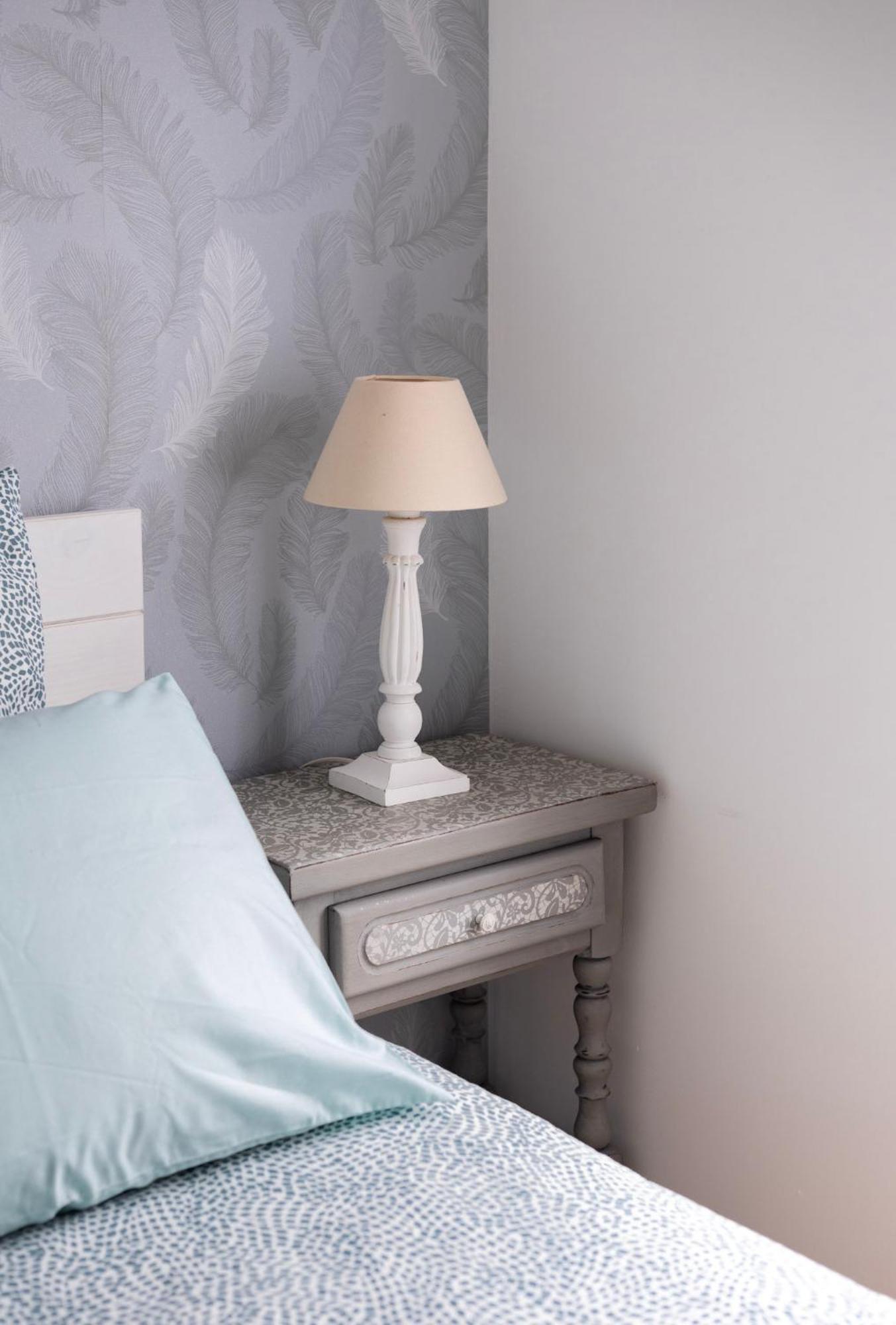 Disney Cosy Cottage, 5 Minutes Disneyland! Magny-le-Hongre Bagian luar foto