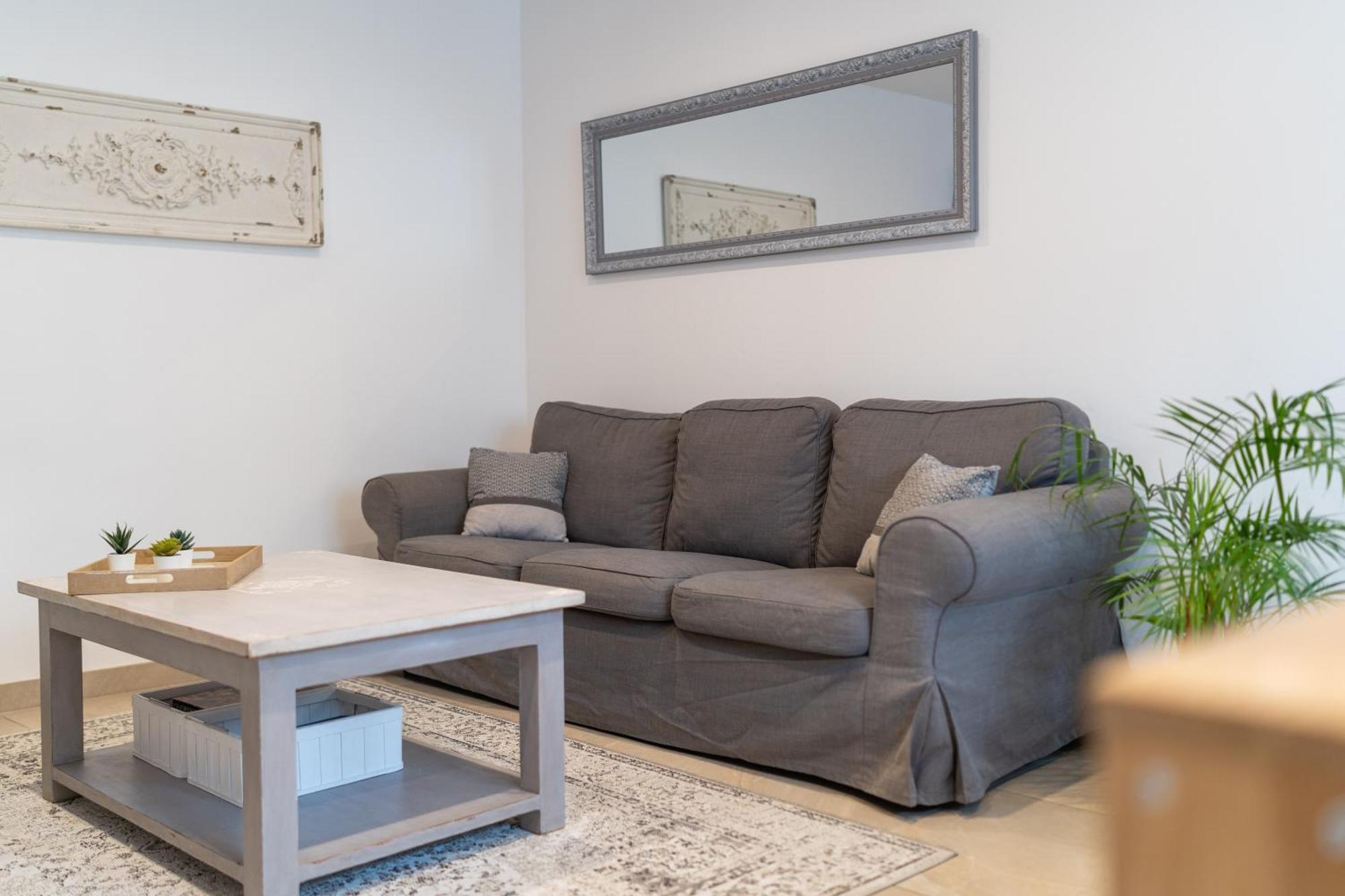Disney Cosy Cottage, 5 Minutes Disneyland! Magny-le-Hongre Bagian luar foto