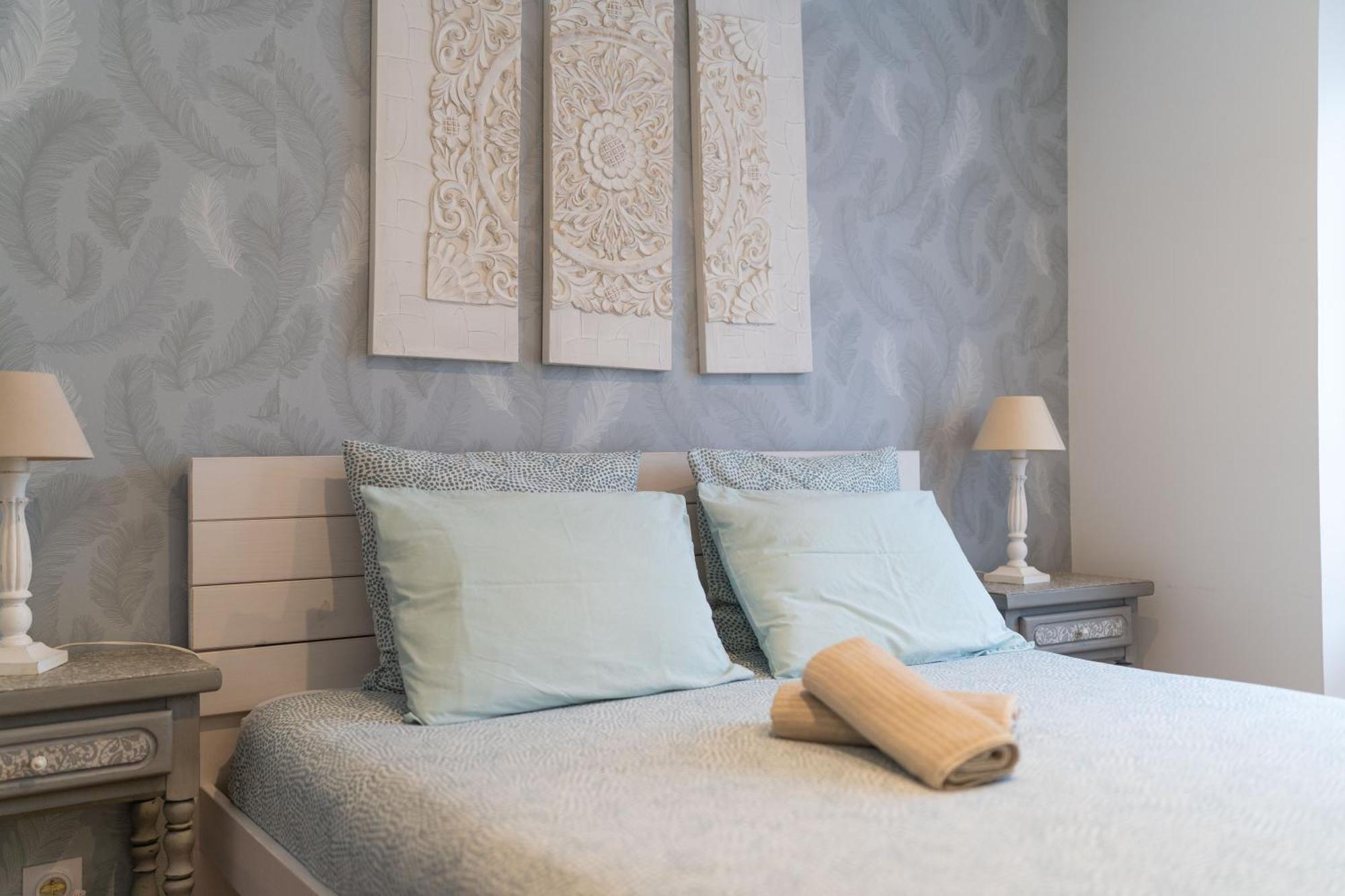 Disney Cosy Cottage, 5 Minutes Disneyland! Magny-le-Hongre Bagian luar foto