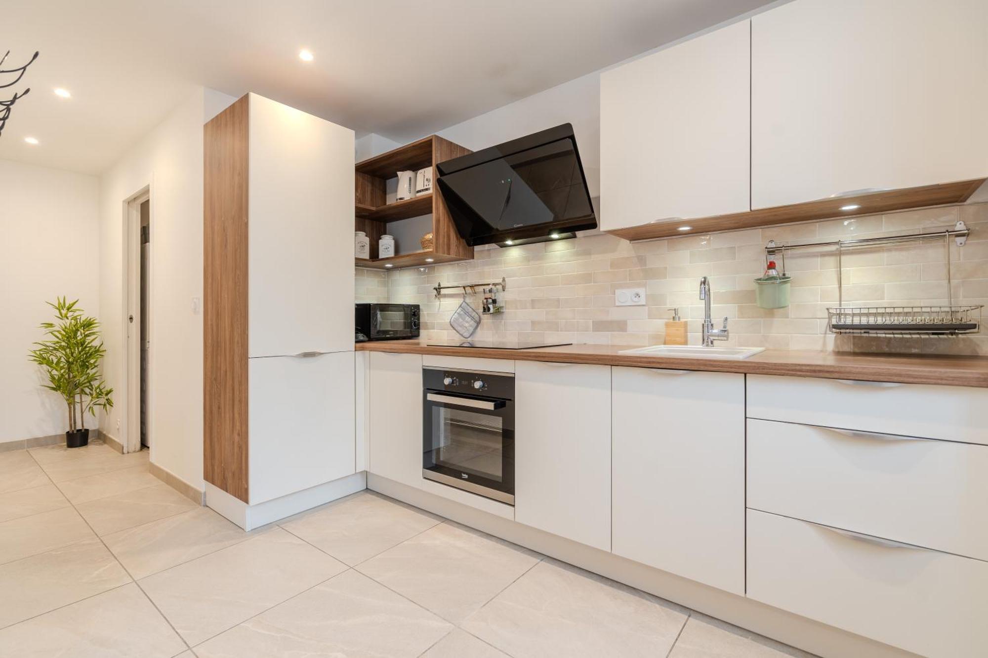 Disney Cosy Cottage, 5 Minutes Disneyland! Magny-le-Hongre Bagian luar foto