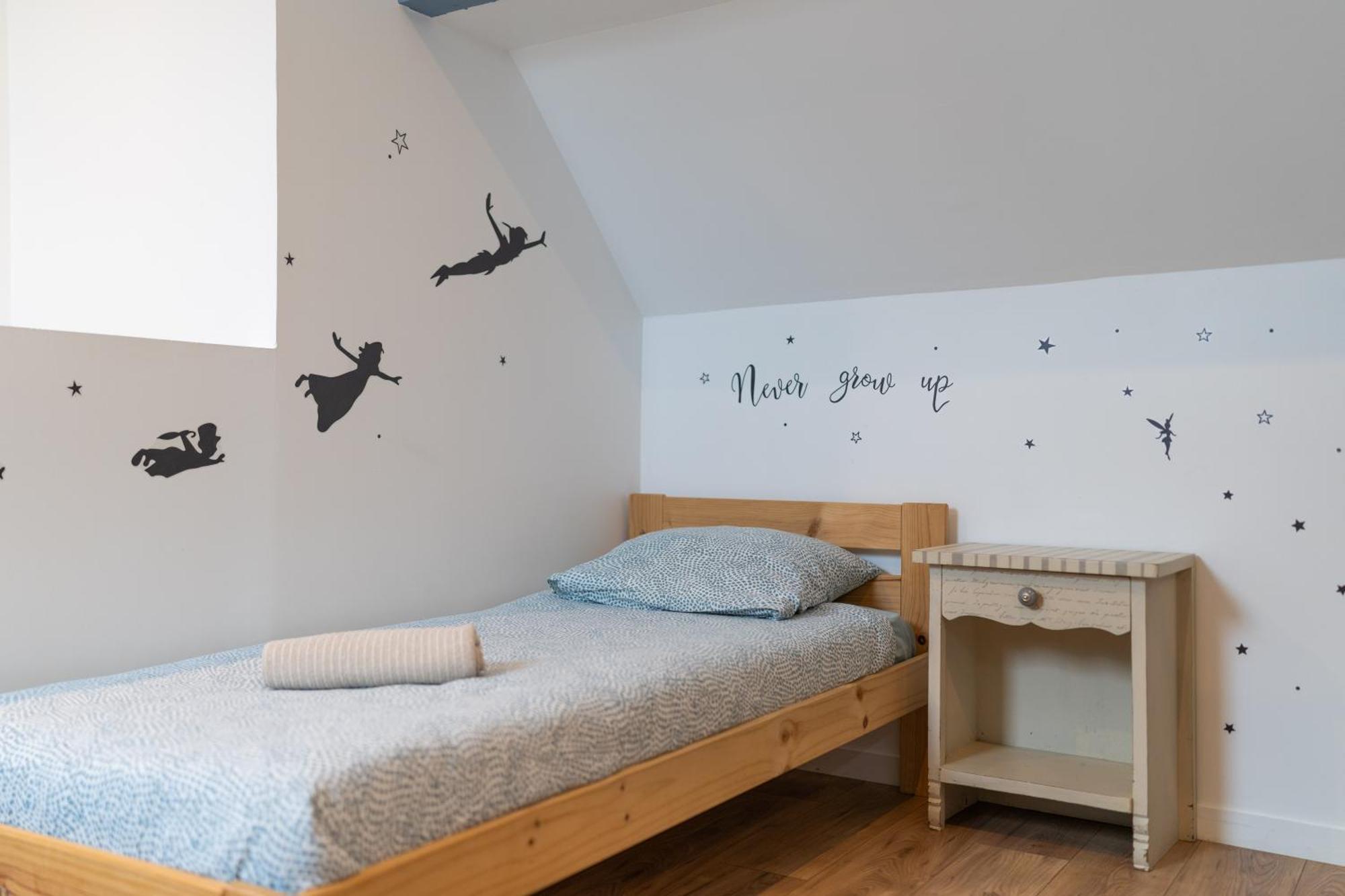 Disney Cosy Cottage, 5 Minutes Disneyland! Magny-le-Hongre Bagian luar foto