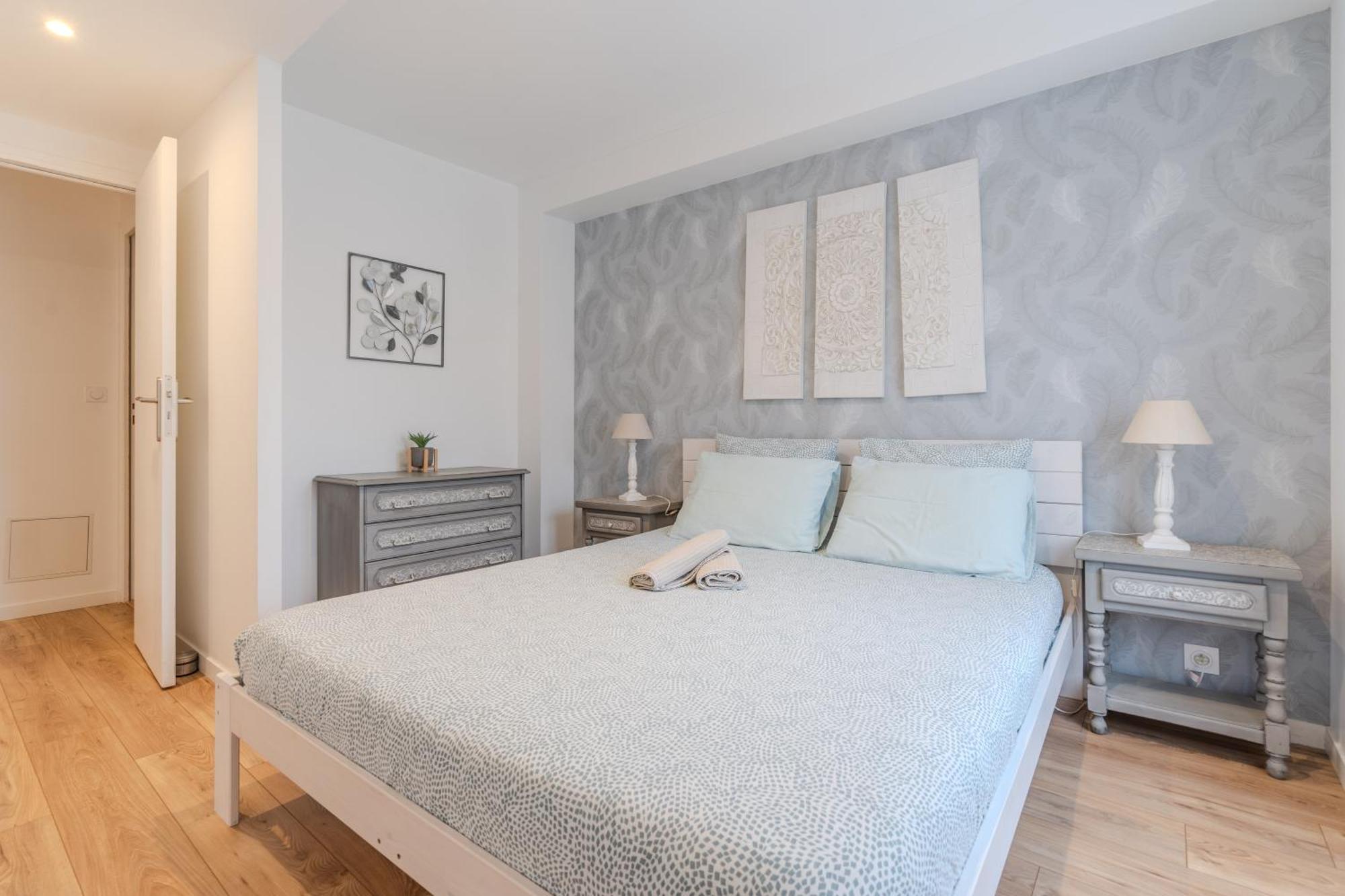 Disney Cosy Cottage, 5 Minutes Disneyland! Magny-le-Hongre Bagian luar foto
