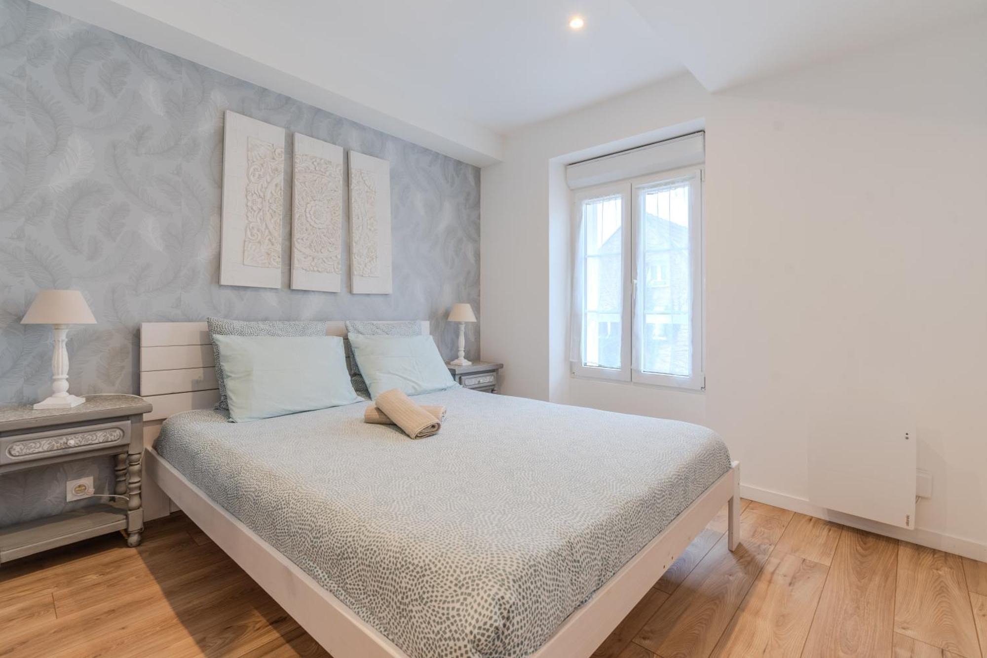 Disney Cosy Cottage, 5 Minutes Disneyland! Magny-le-Hongre Bagian luar foto